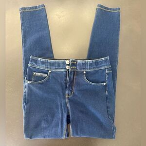 Freddy Jeans